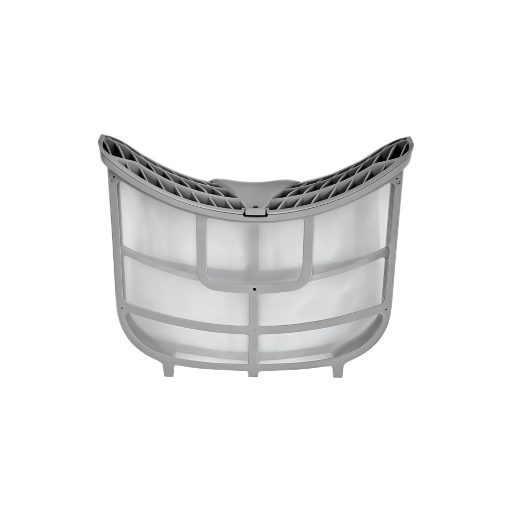 Dryer Lint Filter Screen fits Kenmore 796.81072310 796.81073310 796.81073311 796.8196271 796.91962710 796.91963710 796.91982410 796.91983410 796.81983410 796.91072310 796.91073310 Dryer